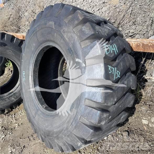 JCB 20.5X25 Lastikler