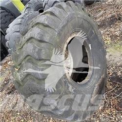  KOMET 23.5X25 Lastikler