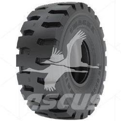  MAGNA 20.5R25 Lastikler