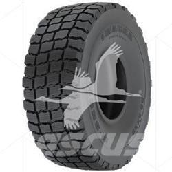  MAGNA 20.5R25 Lastikler