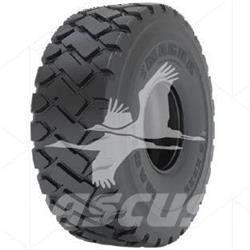  MAGNA 20.5R25 Lastikler