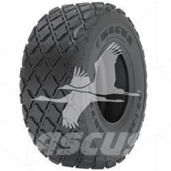  MAGNA 23.1X26 Lastikler