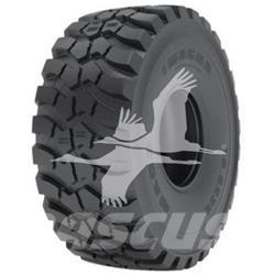  MAGNA 23.5R25 Lastikler