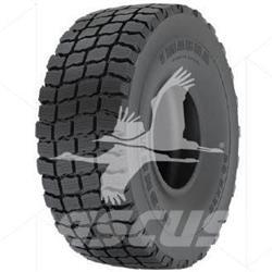  MAGNA 23.5R25 Lastikler