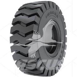  MAGNA 23.5X25 Lastikler
