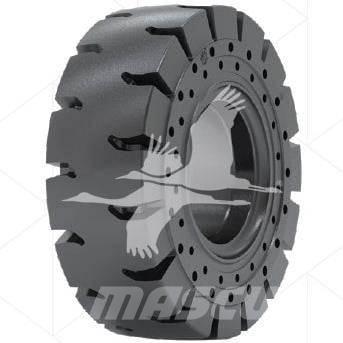 MAGNA 23.5X25 Lastikler