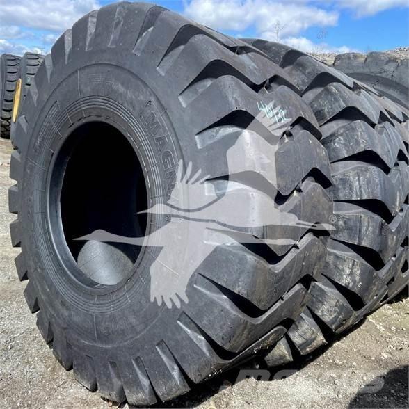  MAGNA 23.5X25 Lastikler