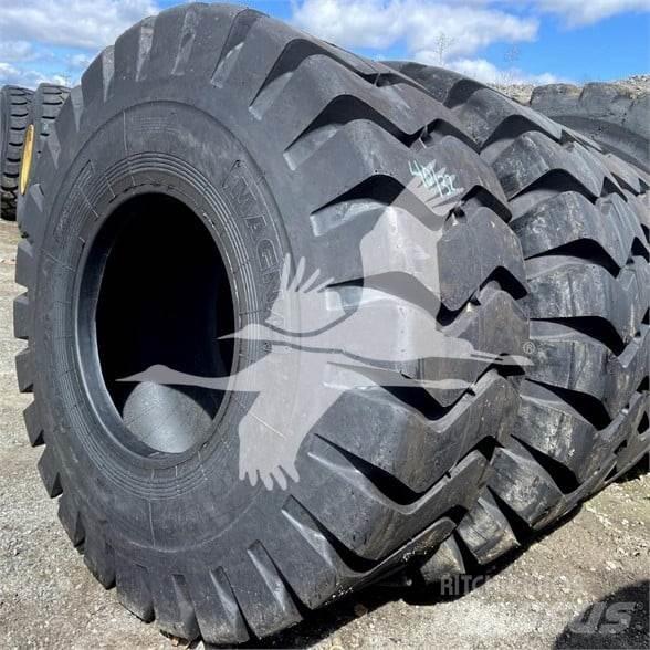  MAGNA 23.5X25 Lastikler