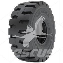  MAGNA 26.5R25 Lastikler