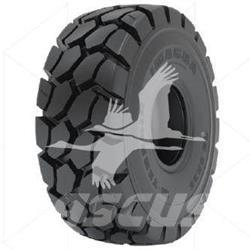  MAGNA 26.5R25 Lastikler