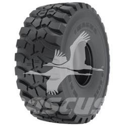  MAGNA 29.5R25 Lastikler