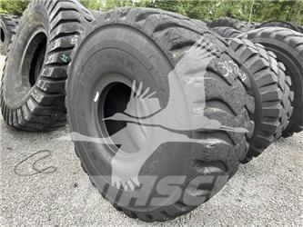  MAGNA 29.5R25 Lastikler