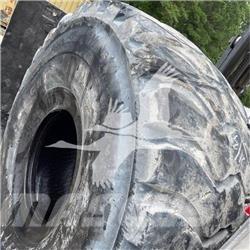  MAGNA 29.5R25 Lastikler