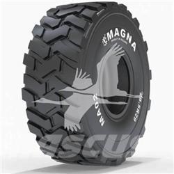  MAGNA 29.5R29 Lastikler