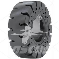  MAGNA 29.5X25 Lastikler