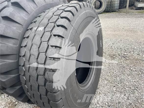  MAXAM 20.5R25 Lastikler