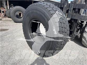  MAXAM 20.5R25 Lastikler