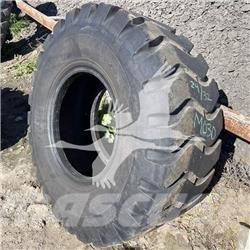  MAXAM 20.5X25 Lastikler
