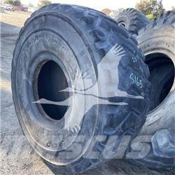  MAXAM 26.5R25 Lastikler
