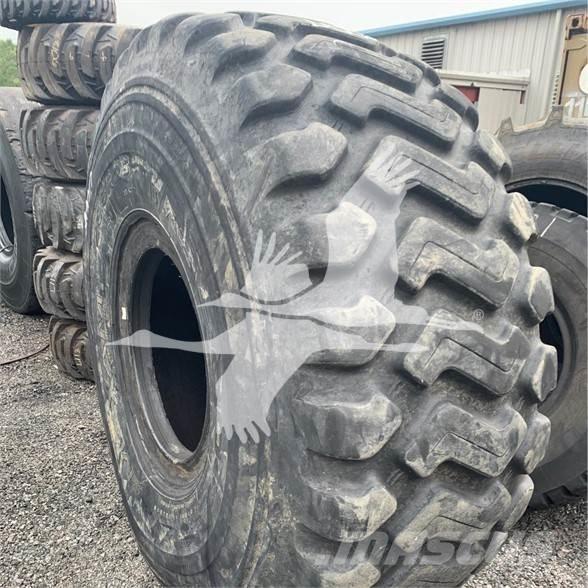  MAXAM 29.5R25 Lastikler
