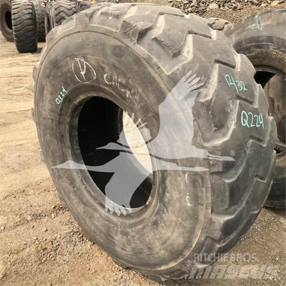 Mitas 20.5R25 Diger