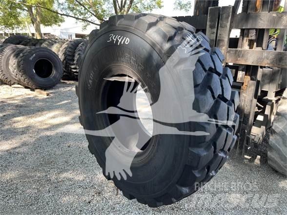 Mitas 20.5R25 Diger