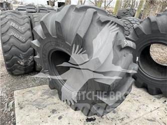 Nokian 28LR26 Lastikler