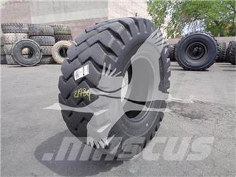  TIRON 20.5X25 Lastikler
