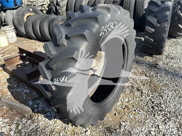 Titan 12.4x24 Diger