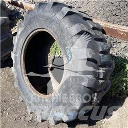 Titan 17.5L24 Lastikler
