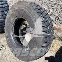 Titan 17.5R25 Lastikler
