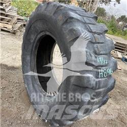 Titan 17.5x25 Lastikler