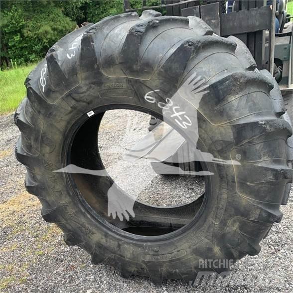Titan 18.4R30 Diger