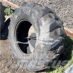 Titan 19.5L24 Lastikler