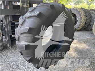 Titan 19.5L24 Lastikler