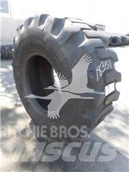 Titan 20.5x25 Lastikler