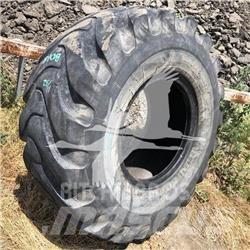 Titan 20.5x25 Lastikler