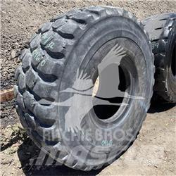 Titan 26.5R25 Lastikler