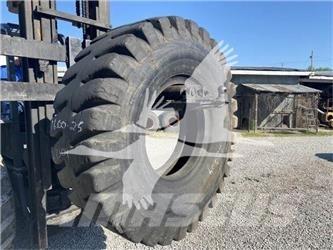 Toyo 16.00X25 Lastikler