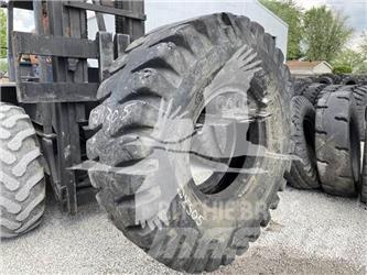 Toyo 16.00X25 Lastikler