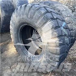 Toyo 17.5R25 Lastikler
