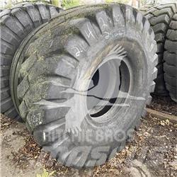 Toyo 18.00X25 Lastikler