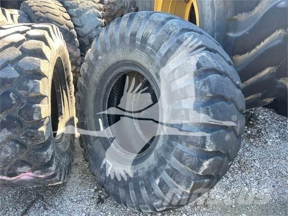 Toyo 20.5R25 Lastikler