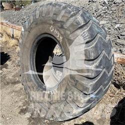Toyo 20.5X25 Lastikler