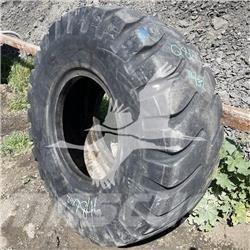 Toyo 20.5X25 Lastikler