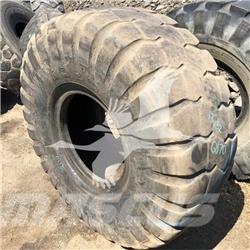 Toyo 23.5R25 Lastikler