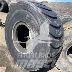 Toyo 26.5R25 Lastikler
