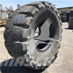 Toyo 35/65x33 Lastikler