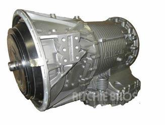 Allison 4500SP_P Sanzuman