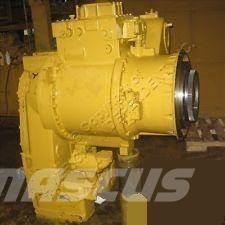 CAT 1066452 Sanzuman